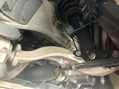 صورة مصغرة 20 لـ 2019 Nissan SKYLINE