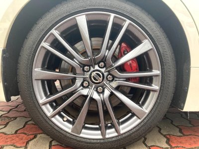 صورة مصغرة 31 لـ 2019 Nissan SKYLINE