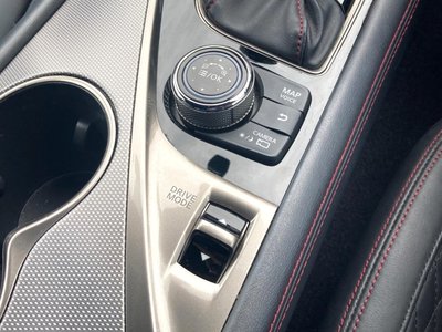 صورة مصغرة 43 لـ 2019 Nissan SKYLINE