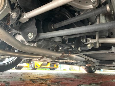 صورة مصغرة 21 لـ 2019 Nissan SKYLINE