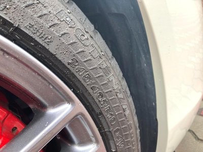 صورة مصغرة 32 لـ 2019 Nissan SKYLINE