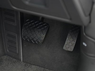 2021 AUDI A7 SPORTBACK 照片 27