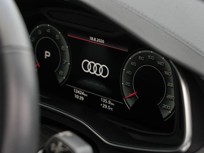 2021 AUDI A7 SPORTBACK 照片 20