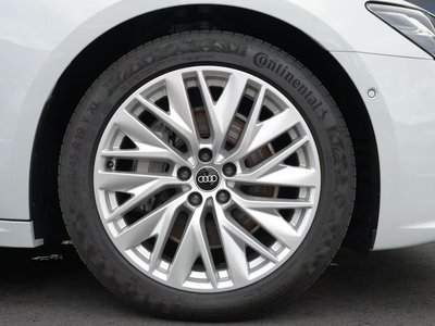 2021 AUDI A7 SPORTBACK — миниатюра 15