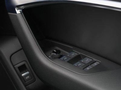 2021 AUDI A7 SPORTBACK 照片 22