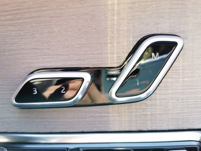 صورة مصغرة 20 لـ 2025 LAND Rover RANGE ROVER