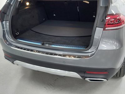 2021 Mercedes-BENZ GLE — миниатюра 11