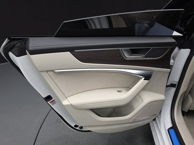 صورة مصغرة 15 لـ 2023 AUDI A7