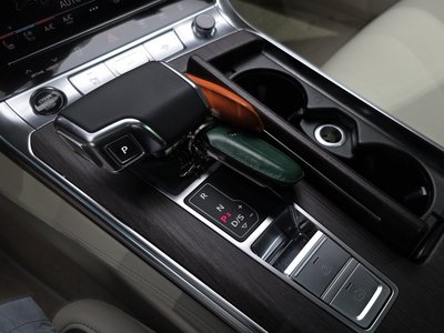 صورة مصغرة 12 لـ 2023 AUDI A7
