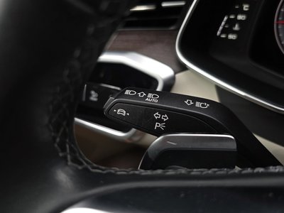 صورة مصغرة 35 لـ 2023 AUDI A7