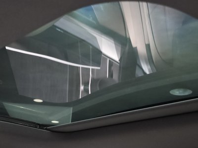 صورة مصغرة 25 لـ 2023 AUDI A7
