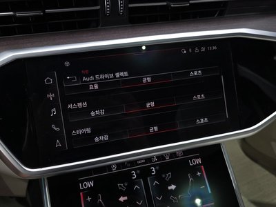 صورة مصغرة 32 لـ 2023 AUDI A7