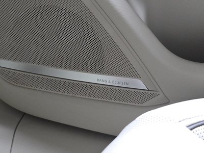 صورة مصغرة 38 لـ 2023 AUDI A7