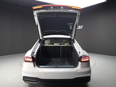 صورة مصغرة 26 لـ 2023 AUDI A7