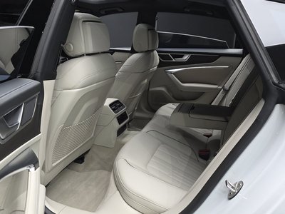 صورة مصغرة 18 لـ 2023 AUDI A7