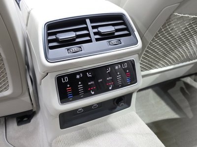 صورة مصغرة 36 لـ 2023 AUDI A7