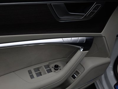 صورة مصغرة 28 لـ 2023 AUDI A7