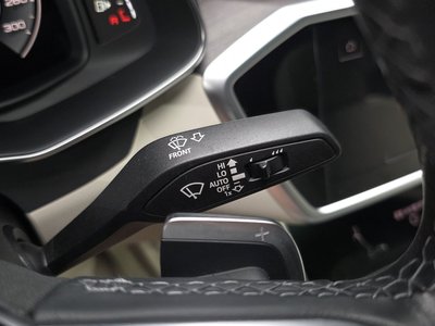 صورة مصغرة 29 لـ 2023 AUDI A7