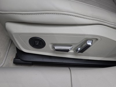 صورة مصغرة 37 لـ 2023 AUDI A7