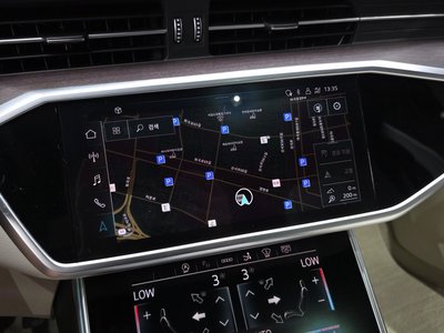 صورة مصغرة 21 لـ 2023 AUDI A7