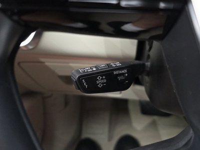صورة مصغرة 30 لـ 2023 AUDI A7