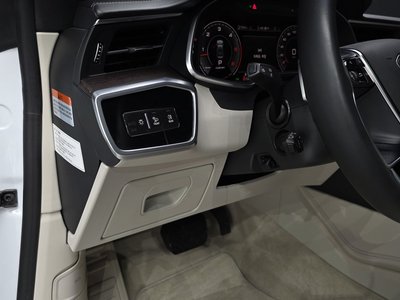 صورة مصغرة 19 لـ 2023 AUDI A7
