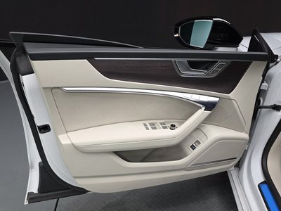 صورة مصغرة 14 لـ 2023 AUDI A7