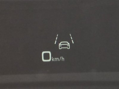 صورة مصغرة 24 لـ 2023 AUDI A7