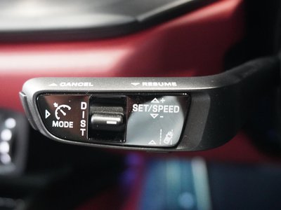 2025 Porsche 911 — миниатюра 24
