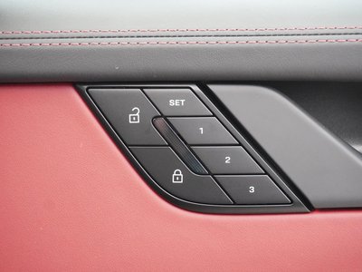 2025 Porsche 911 — миниатюра 34