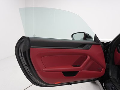 2025 Porsche 911 — миниатюра 56
