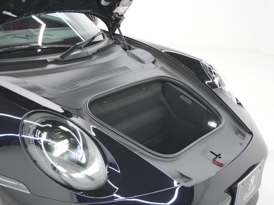 2025 Porsche 911 — миниатюра 52