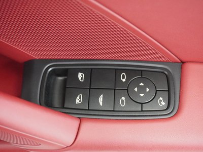 2025 Porsche 911 — миниатюра 35
