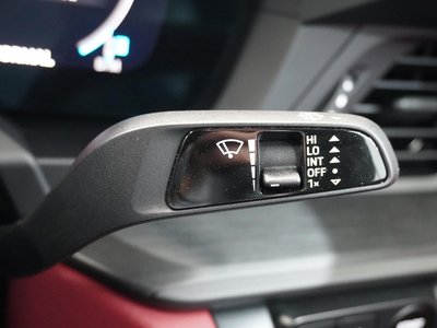 2025 Porsche 911 — миниатюра 25