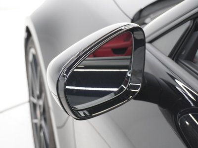 2025 Porsche 911 — миниатюра 55