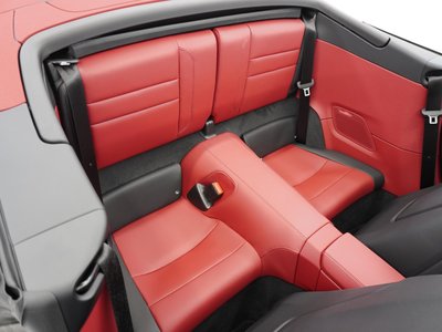 2025 Porsche 911 — миниатюра 57