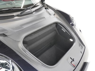 2025 Porsche 911 — миниатюра 51