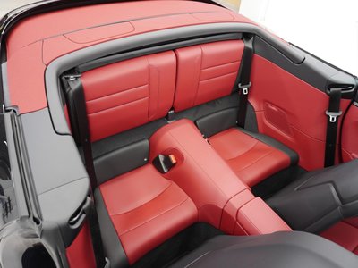 2025 Porsche 911 — миниатюра 58