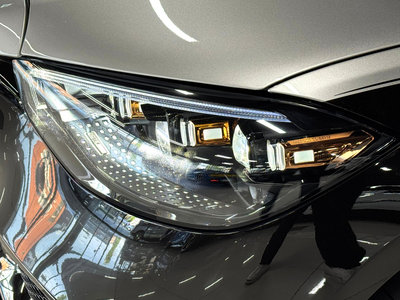 صورة مصغرة 16 لـ 2024 Mercedes-BENZ S-CLASS