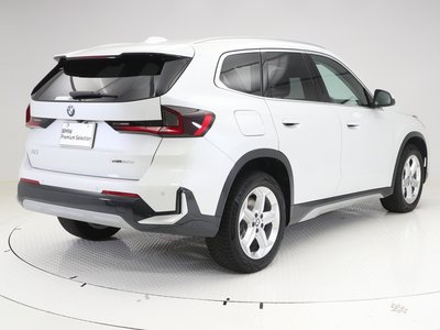 BMW X1 - 9