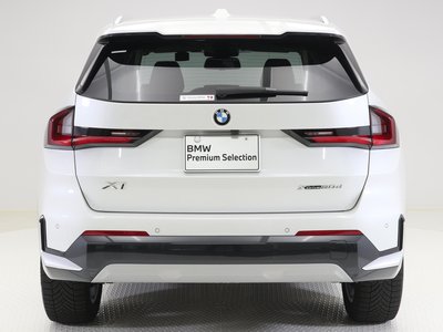BMW X1 - 8