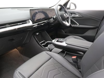 BMW X1 - 4