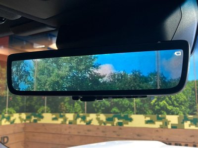2024 Toyota LAND CRUISER 250 — миниатюра 6
