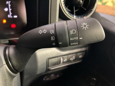 2024 Toyota LAND CRUISER 250 — миниатюра 50