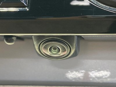 2024 Toyota LAND CRUISER 250 — миниатюра 34