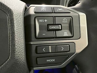 TOYOTA LAND CRUISER 250 - 8