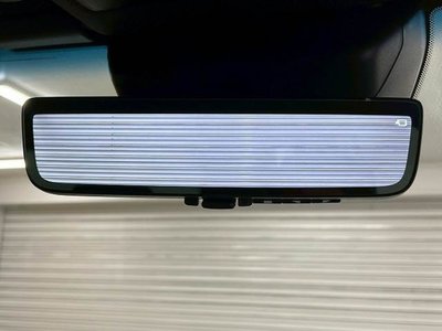 TOYOTA LAND CRUISER 250 - 7