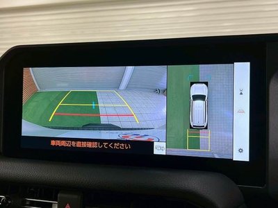 TOYOTA LAND CRUISER 250 - 5