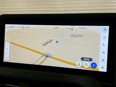 TOYOTA LAND CRUISER 250 - 4