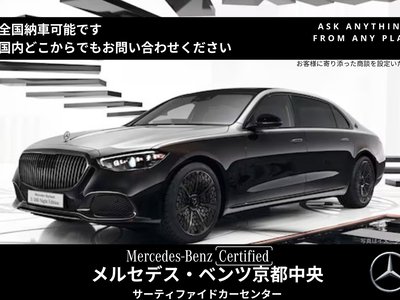 MERCEDES-BENZ B-CLASS - 2